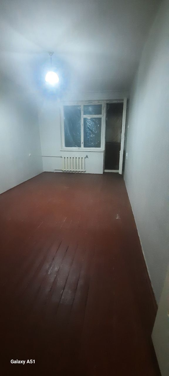 2 хона 7 этаж 1 млн 600 гулбозор