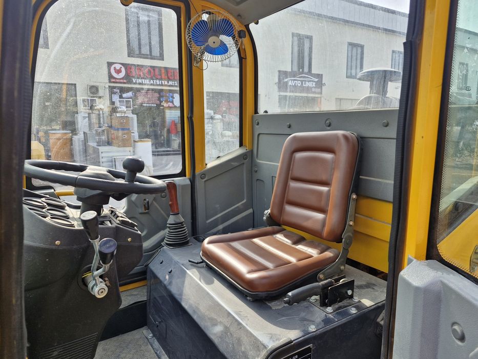 ПОГРУСЧИК 0,5 ва 1,5 куб