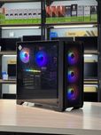 Игровой компьютер | AMD Ryzen 5 5600X / RTX3070 | Рассрочка
