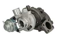 Turbo NOU 2001+ Mitsubishi L200 Pajero III Shogun 4D56 115 CP