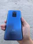 Redmi not 9 ideal