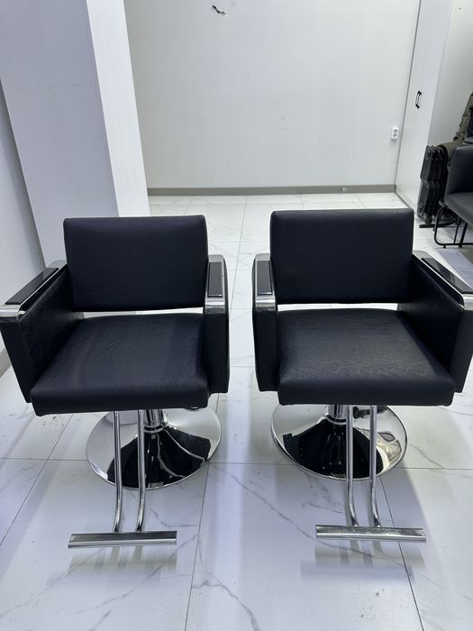 Продам мебель для салона