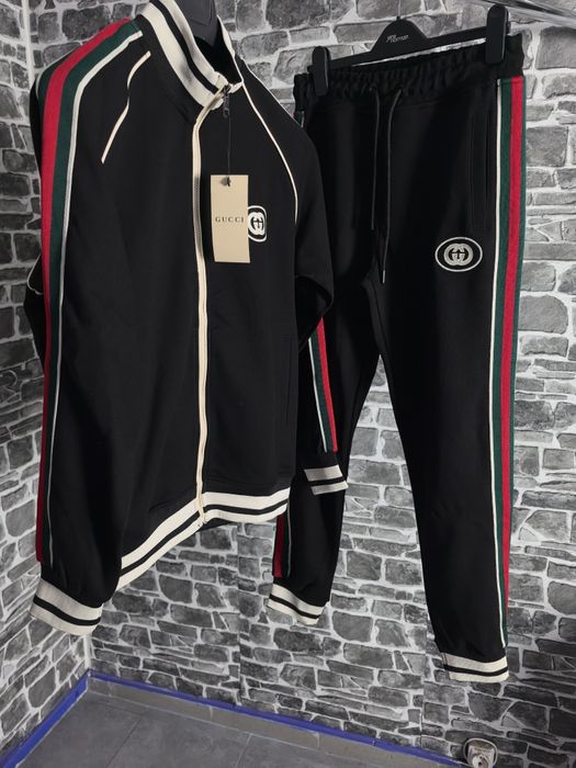 GG мъжки екип високо качество