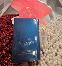 Versace Eros parfum original 50ml