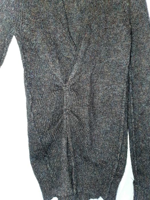 Isabel Marant Etoile