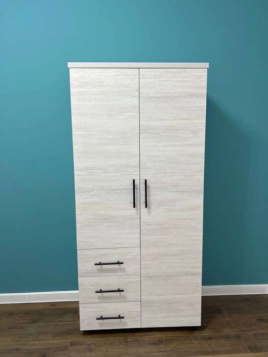 Шкаф 190х90 Shkaf 190x90