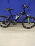 Bicicletă Mtb 500 20" - produs resigilat - (SecondHand) Decathlon