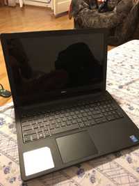 Laptop Dell Inspiron 15 5558