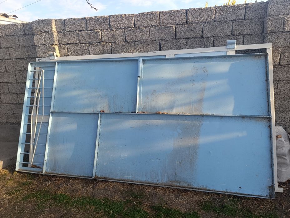 Сотилади 3*3 длина 2