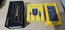 Ulefone Armor 11 T Thermal Camera Bonus  Cameră  Night Vision