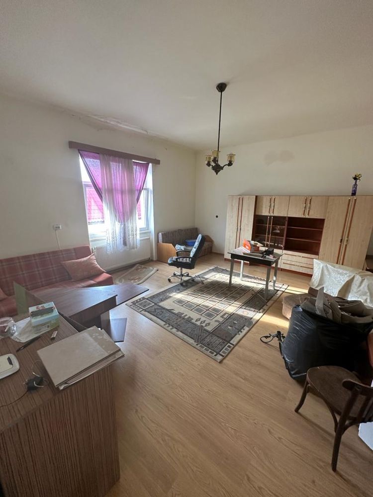 Apartament 2 camere Bulevardul Traian / Semicentral stil Evreiesc