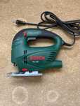 Fierăstrău pendular Bosch PST 650 500W
