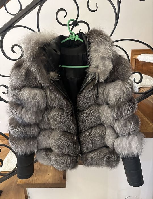 Vand blana naturala nou