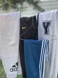 Diverse firme de pantaloni Nike,Adidas,Young Rich White