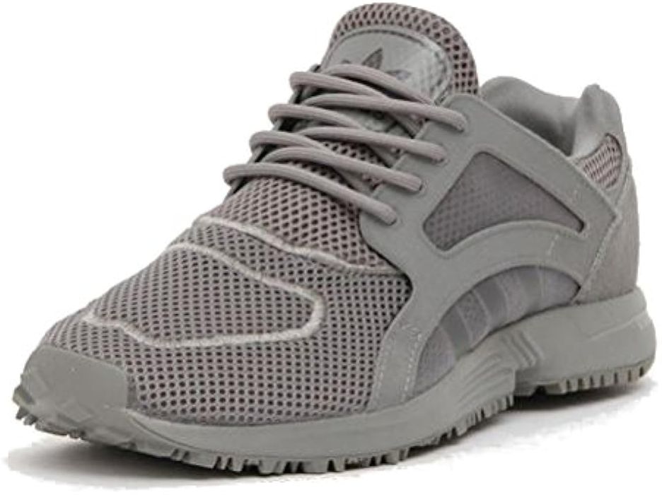 Pantofi sport / adidașiAdidas Originals Racer Lite , grey , mărimea 44