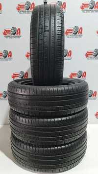 ANVELOPE CP V20110  215 65 17 99V PIRELLI (all season)