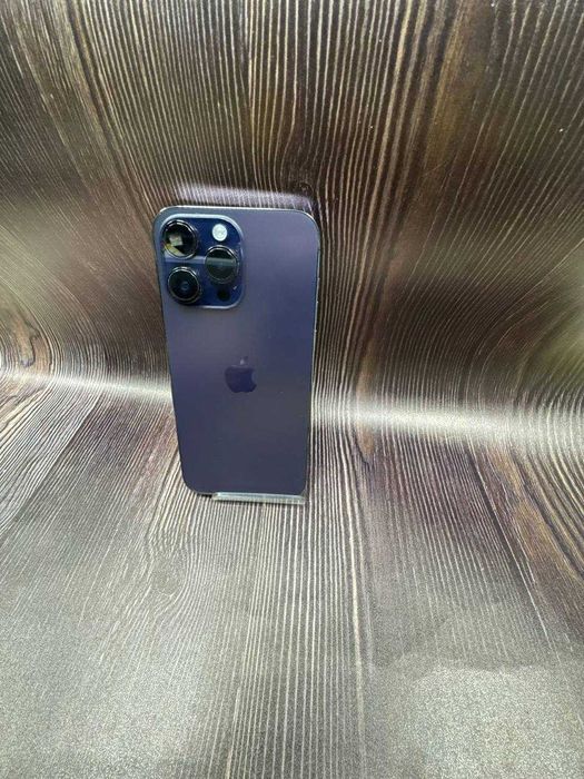 Apple iPhone 14 Pro Max Жезказган Мира( 772752 )