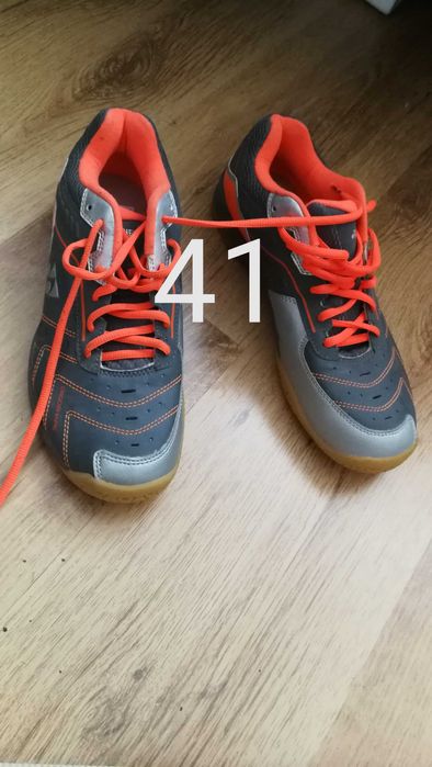 Обувку 36.39.41. 43.44