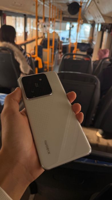 Xiaomi 14 Pro CN