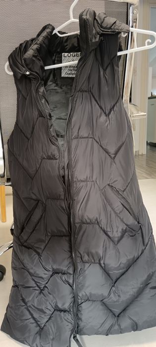 Дамски елек S размер