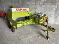 Presa de balotat Claas Markant 41 , 51 , Welger  , John Deere