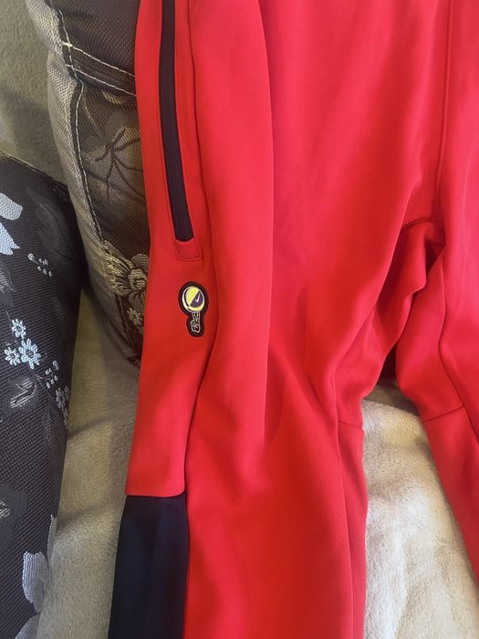 nike долнище ново