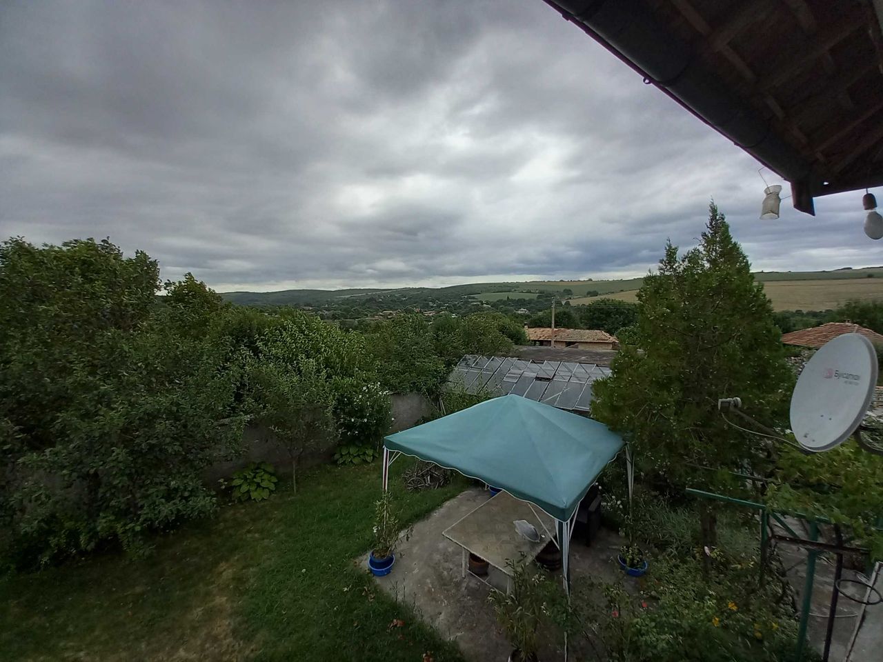 Продава се Къща в Разград, Бели Лом - 164 кв.м за 311 €/кв.м - Снимка #5