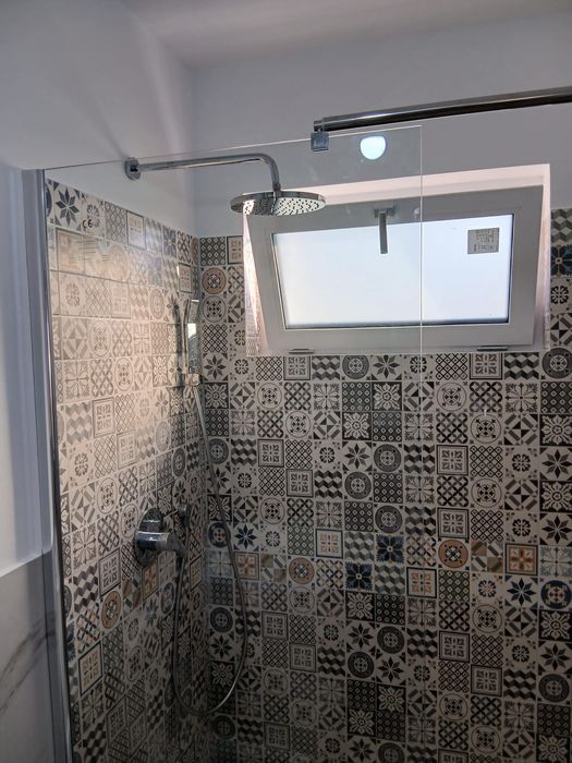 Casa la cheie cu predare imediata