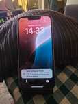 iphone 13 използван