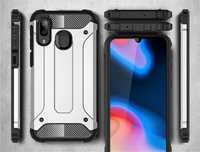 Удароустойчив Кейс Spigen Samsung Galaxy M20 A10 A30S A20e A40 A50 A70