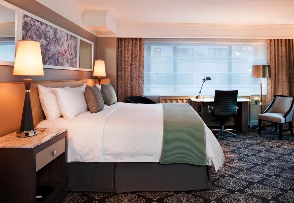 Без закс квартира,Беззагс мехмонхона,Bez zaks hotel,Bezzags mexmonxona