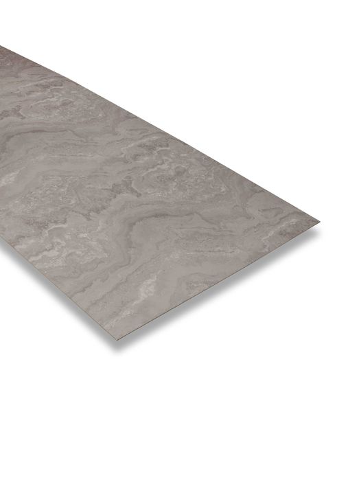 Бамбуковые панели ,бамбук панель #Bambuk panel, #Panel, #Bambuk