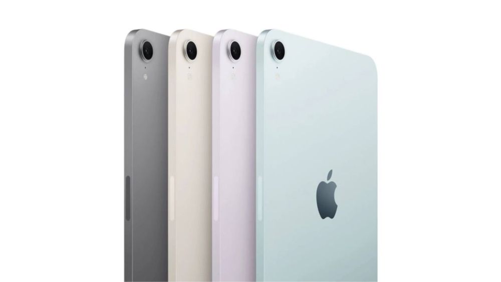 Новый Ipad Mini 7! Бесплатная Доставка!