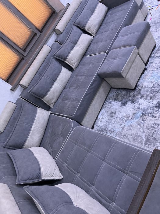 Ugalok myaxkiy 3.20x2 puli kelishiladi