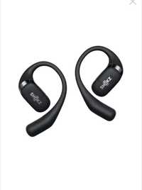 Casti Shokz, OpenFit