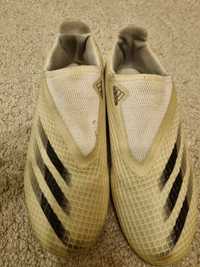 Ghete copii adidas