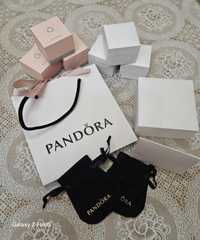 Pandora accesorii