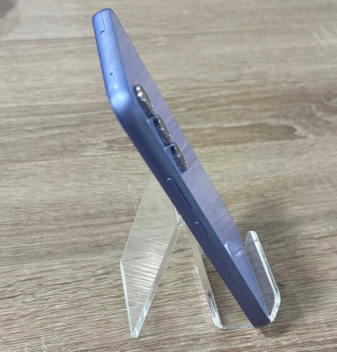 Samsung Galaxy A54 5G 128GB 8GB RAM Dual