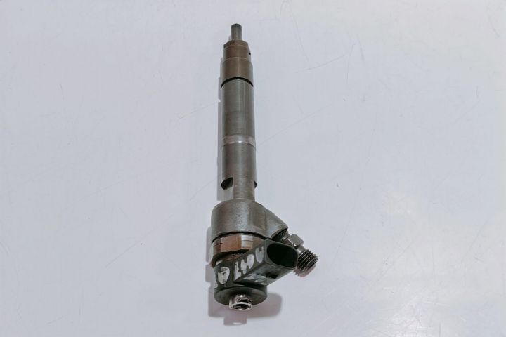 Injector  2.2 cdi A6470700087 / 0445110192 Mercedes-Benz Sprinter a 2