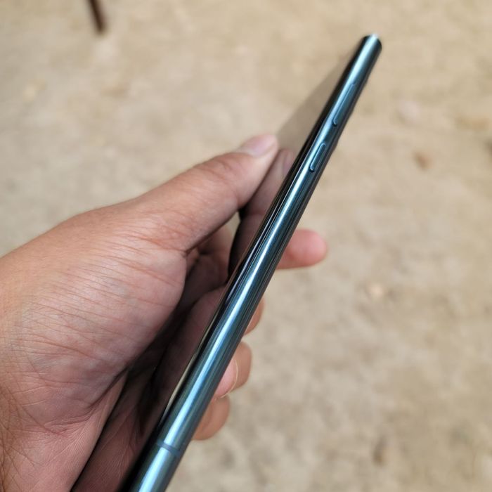 Samsung  S22 ultra 5G