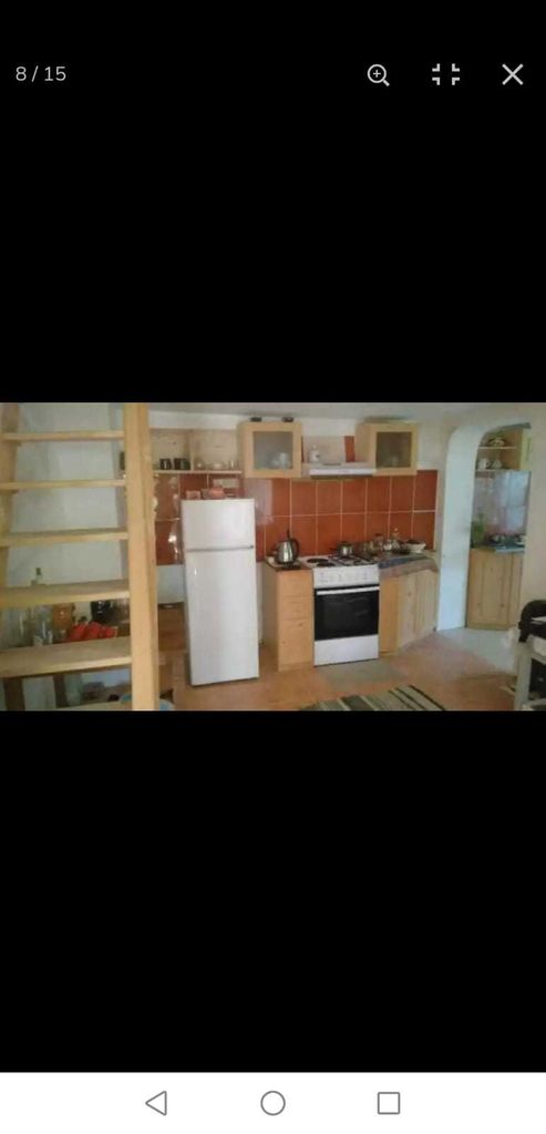 Продава се Къща в Провадия - 250 кв.м за 92 €/кв.м - Снимка #8