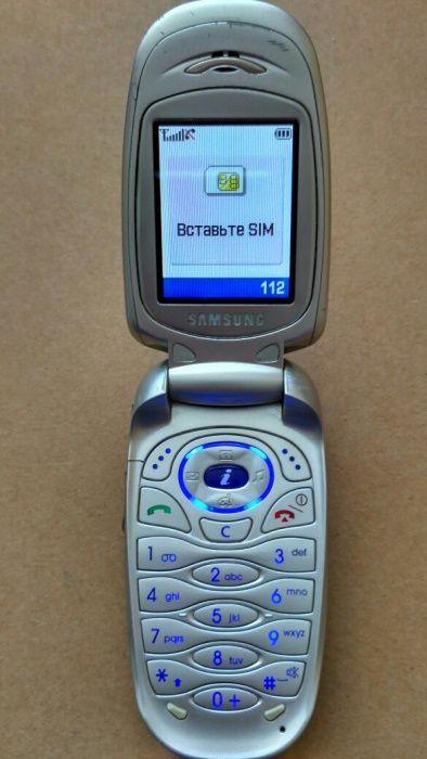Продаю Samsung X 460