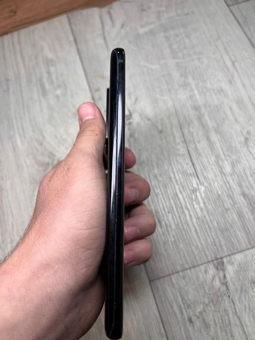 Самсунг S20 Ульра