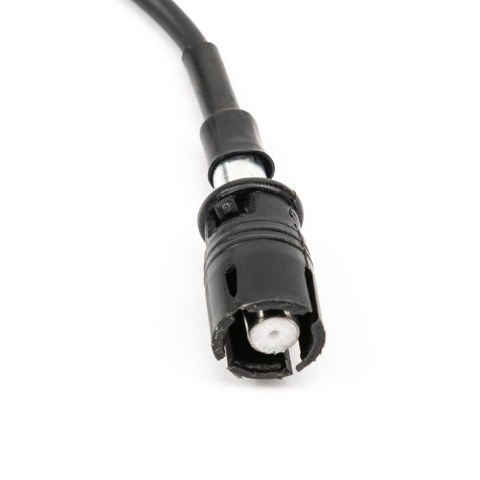 Radio Antenа SHARK pentru VW Golf Passat Bora Jetta Polo FM