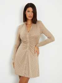 Rochie Guess by Marciano