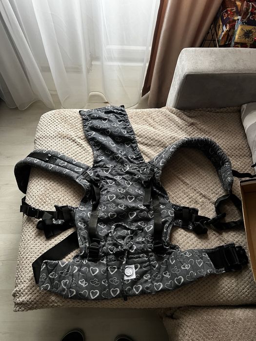 Marsupiu SSC iamacutine