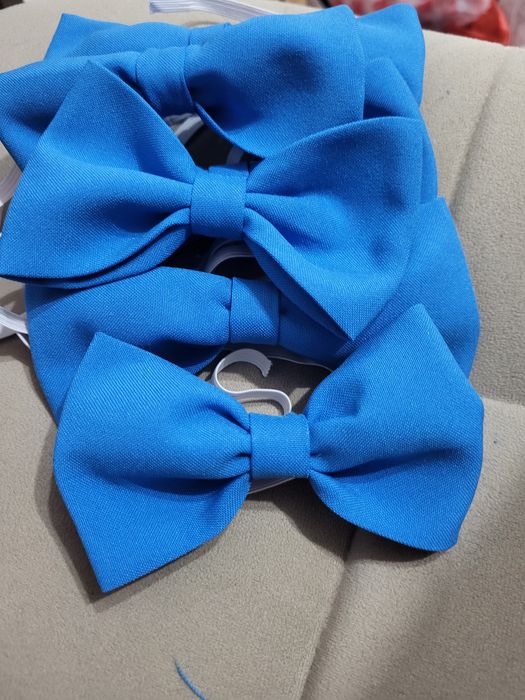 Бабочки 800 тг 16 шт есть