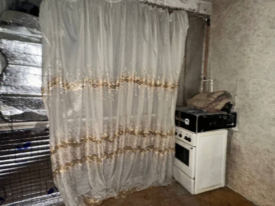 Срочно продаётся квартира в Яшнабадском районе Авиасозлар 4  2/6/9