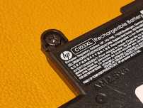 Baterie acumulator Hp Probook