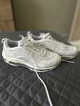 Nike Air Max 97.